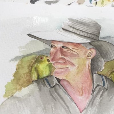 KirschCobric's profile picture. 