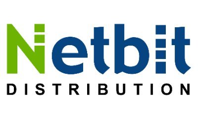 Premier distributor of structured cabling, data cabinets, networking and CCTV solutions - next day UK delivery! sales@netbituk.co.uk