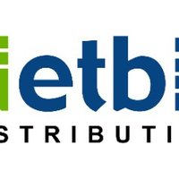 Netbit UK (@netbituk) 's Twitter Profile