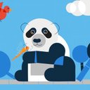 Dale - @DaleYang87 - Twitter