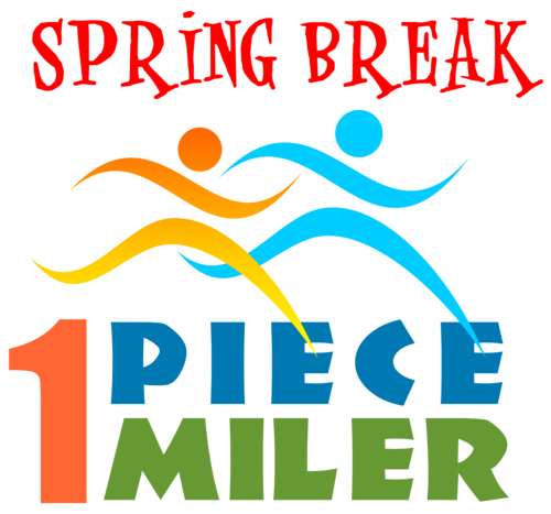 The 1 Piece 1 Mile Run is a 1.25 mile run around the waterfront of Upper Marlboro in your best beach outfit to raise $$$ for http://t.co/0Y1soaE9hw