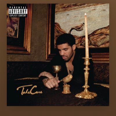 FadyFahmy6's profile picture. 