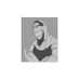 ━ Kakuzu (@perniciousgreed) Twitter profile photo ━ Kakuzu (@perniciousgreed) Twitter profile photo