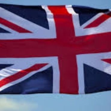 SammyHeenan's profile picture. Unionist.