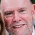 Mike Aley, CFA (@mikealey6) Twitter profile photo Mike Aley, CFA (@mikealey6) Twitter profile photo