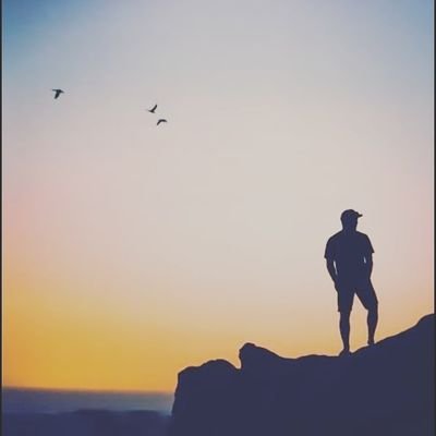 SumitKa23476854's profile picture. 🕵️🕵️🕵️🕵️