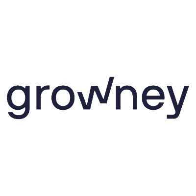 growney_Team Profile Picture