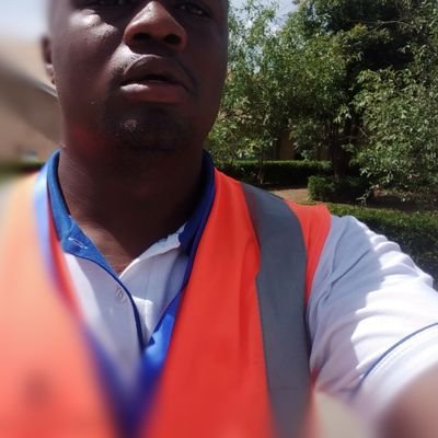 Being_Achiego_'s profile picture. The LORD'S || priestly || engineering || nomadic ||