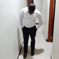 IDRISA TUNZE (@tunzeidrisa) 's Twitter Profile