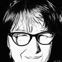 Eleón (@eleo60489039) 's Twitter Profile Photo