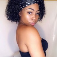 Zakiya McIntosh (@mrsstjo) 's Twitter Profile Photo Zakiya McIntosh (@mrsstjo) 's Twitter Profile Photo