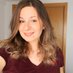 Mélina (@melina_depalos) Twitter profile photo Mélina (@melina_depalos) Twitter profile photo