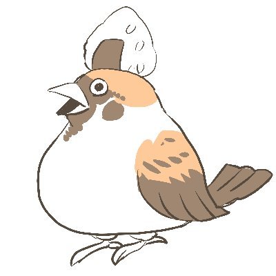 小林安曇さんのプロフィール画像