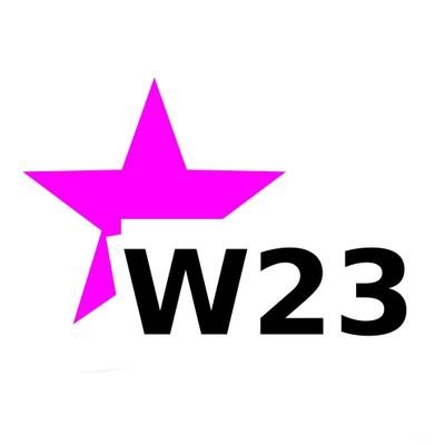 wipplinger23's profile picture. ★ w23 ★ selbstverwalteter Raum in #Wien
Archiv der Sozialen Bewegungen / Wien, Café Sabotage, @rosaantifawien 
w23 - Wipplingerstr. 23 (die Stiege halb runter)
