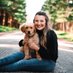 Morgan Krouse (@morgankrouse) Twitter profile photo Morgan Krouse (@morgankrouse) Twitter profile photo