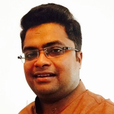 ImranYC's profile picture. Ex-𝐒𝐭𝐚𝐭𝐞 𝐆𝐞𝐧𝐞𝐫𝐚𝐥 𝐒𝐞𝐜𝐫𝐞𝐚𝐭𝐫𝐲 :- 𝐊𝐚𝐫𝐧𝐚𝐭𝐚𝐤𝐚 𝐏𝐫𝐚𝐝𝐞𝐬𝐡 𝐘𝐨𝐮𝐭𝐡 𝐂𝐨𝐧𝐠𝐫𝐞𝐬𝐬 𝐂𝐨𝐦𝐦𝐢𝐭𝐭𝐞𝐞