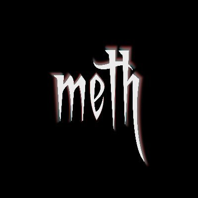 methmvm's profile picture. https://t.co/PBaf4DhiU4
