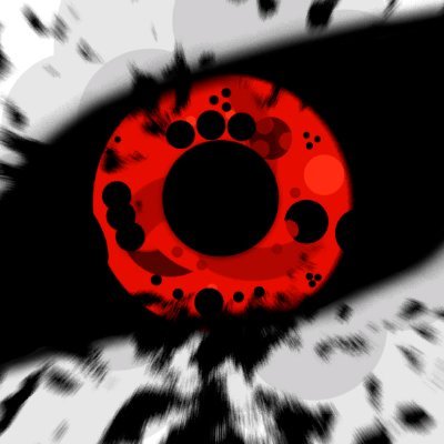 Solo indie developer | Making code and graphics for small games at my free time.
#gamedev #indiedev #games