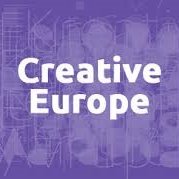 Γραφείο Δημιουργική Ευρώπη Ελλάδας: Σημείο επαφής ευρωπαϊκού προγράμματος/δυνατότητες χρηματοδότησης οργανισμών πολιτιστικού & οπτικοακουστικού τομέα.