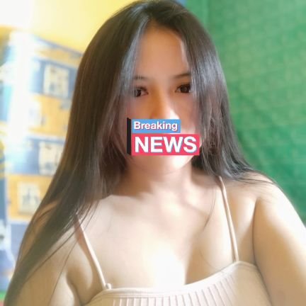 New Account , TT 165cm, BB 49kg, Bra 38, Skin White cream,💦wajib DP/COD Info Rate&Rules By DM! Akun ke 2 @Rachel21_