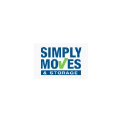 We offer professionals with man and a van, efficient and safe removals and storage services in Birmingham, Solihull, Sutton Coldfield and Tamworth.