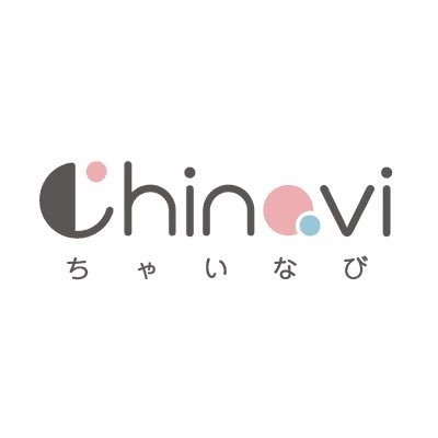 ＼毎日の暮らしに 𓊆安心𓊇 を／ 医療機器を扱う育児グッズをお届け！｜#エンジェルサウンズ 愛用者17万人以上♡｜#スルルーノ 静かなのに耳鼻科レベルの吸引力の鼻水吸引器✨｜ #アンジュスマイル #ファンシート 30万バズ！夏のムレ対策🎐