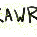 Kelsey Walsh - @kelsey_marie101 - Twitter