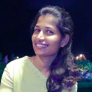 nikita539414361's profile picture. 