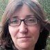 elisabet ureña (@elisabet_uvila) Twitter profile photo elisabet ureña (@elisabet_uvila) Twitter profile photo