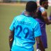Olatoye Olawale FreshIdeology (@1on1is1) Twitter profile photo Olatoye Olawale FreshIdeology (@1on1is1) Twitter profile photo