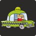 Fosse Taxis Leicester (@fossetaxis) Twitter profile photo Fosse Taxis Leicester (@fossetaxis) Twitter profile photo
