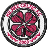 Kilree Celtic (@kilreec) 's Twitter Profile Photo Kilree Celtic (@kilreec) 's Twitter Profile Photo