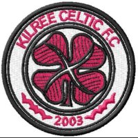 Kilree Celtic(@KilreeC) 's Twitter Profile Photo