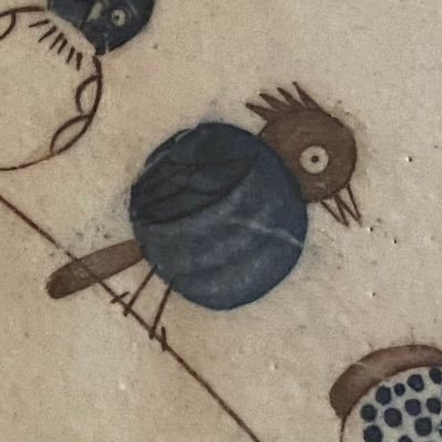 fuyu07str0's profile picture. 