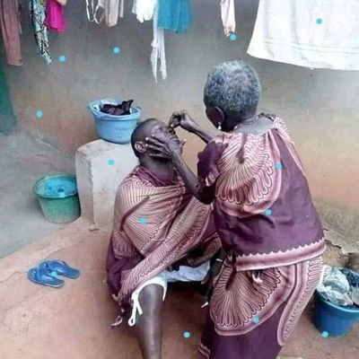 BayigaCesar's profile picture. l'humilité, la patience, l'humanité