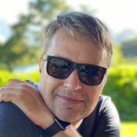 evert de ruiter (@deruiter) 's Twitter Profile