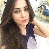 nancymi68146425's profile picture. In my profession of freelance makeup artist, I need Internet access all the time. But when the Internet is not good enough it becomes frustrating. So, I got rid