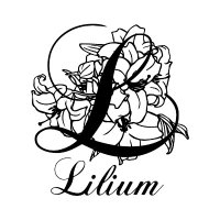 リリウム中野店 (@liliumnakano) 's Twitter Profile Photo リリウム中野店 (@liliumnakano) 's Twitter Profile Photo
