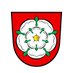 Stadt Rosenheim (@stadtrosenheim) Twitter profile photo Stadt Rosenheim (@stadtrosenheim) Twitter profile photo