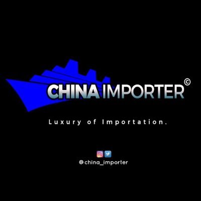 Import from China without stress and the fastest shipping ever