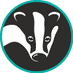 EWT Blue House Farm (@essexwt_harrys) Twitter profile photo EWT Blue House Farm (@essexwt_harrys) Twitter profile photo