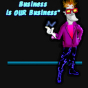 Dale Harmon - @iphonepromo - Twitter