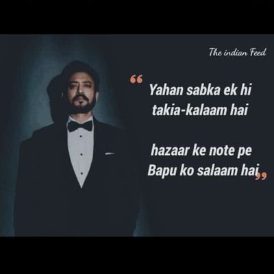 naeemsheik007's profile picture. Indian 🇮🇳❤|civil engineer|NitB|
spread love
fb