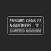 Edward Charles (@edwardcharlesw1) Twitter profile photo Edward Charles (@edwardcharlesw1) Twitter profile photo