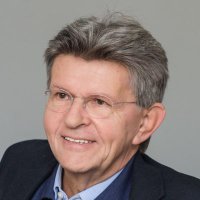 Michael Fritsch (@m_fritsch) 's Twitter Profile