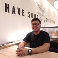 ammedapriliyo (@mametoooz) 's Twitter Profile Photo