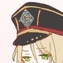 隙間ニナさんのプロフィール画像