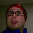 john barlow - @barlowjohn - Twitter