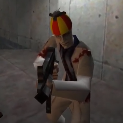 StrawbabySoda's profile picture. 🍭TOMMY (main is @oedonchapel)🐕