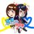 sionn_sakatake